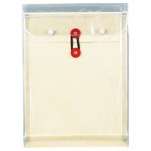 yzyl͂szy@liЁEƁjlz}`qtrj[ۑ܁@UbN@p2@184g/m2@@ƖppbN@1pbN(3)