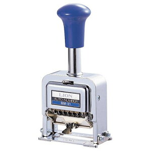 yzyl͂szy@liЁEƁjlzioO@S^Cv@65l@1