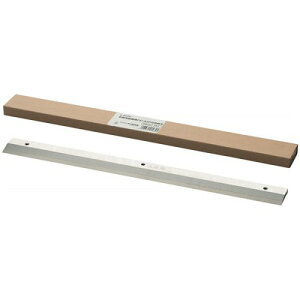 yzyl͂szy@liЁEƁjlzfً@@֐n@PC?A3PNp@1