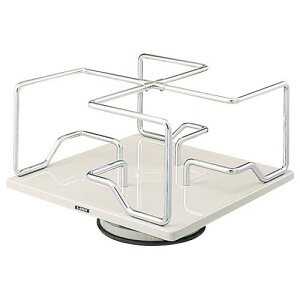 yzyl͂szy@liЁEƁjlz]{@B^@@CgO[@1