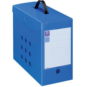 yzyl͂szy@liЁEƁjlz{bNXt@C(mC)@t^Et@A4R@w152mm@u[@1