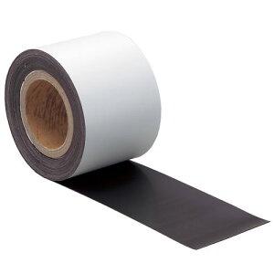 yzyl͂szy@liЁEƁjlz}OlbgV[g@cȂ[^Cv@100mm×10m×0.8mm@@1