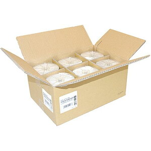 yzyl͂szy@liЁEƁjlzf[^pDVD?R@4.7GB@16{zCgChv^u@VN@1(600:100×6pbN)