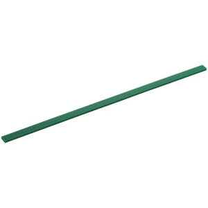 yzyl͂szy@liЁEƁjlzdfً@@؁@No.709p@1{