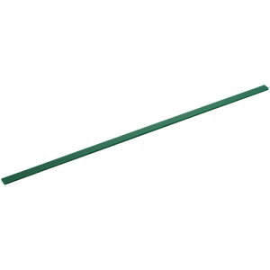 yzyl͂szy@liЁEƁjlzfً@@؁@No.615p@1{