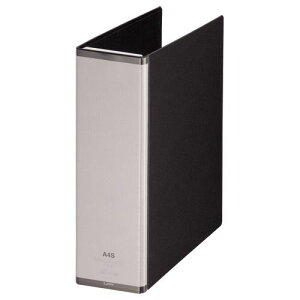 yzyl͂szy@liЁEƁjlz}KWt@C@C@A4^e@Ƃ70mm@C16{t@ubN@1