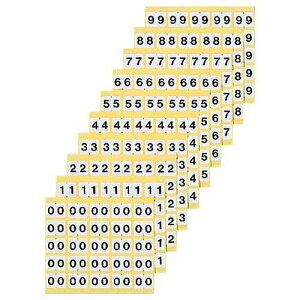 yzyl͂szy@liЁEƁjlzio[xM@2@1pbN(250:25×10V[g)