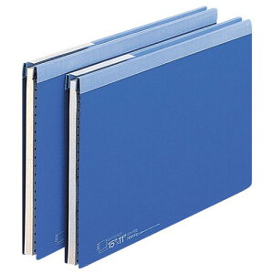 yzyl͂szy@liЁEƁjlzf[^t@C@Ao[Xg^Cv@^[Ƃ@Y13.5?15xT11@1000e@@1