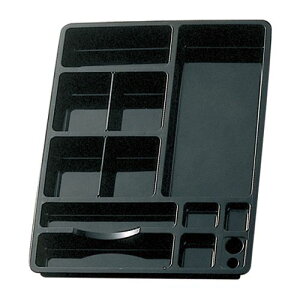 yzyl͂szy@liЁEƁjlzfXNCg[@W320×D425×H48mm@ubN@1