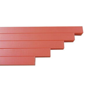 yzyl͂szy@liЁEƁjlz}Cc@^ْf@@؁@MC?300p@1{