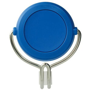 yzyl͂szy@liЁEƁjlz̓}OlbgtbN@@ω׏d7kg@@1