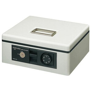 yzyl͂szy@liЁEƁjlz񂰋(_Ct)@B5@W318×D257×H128mm@CgO[@1