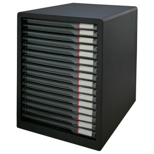 yzyl͂szy@liЁEƁjlz^[P[X@A4^e@X16i@_[NO[@1