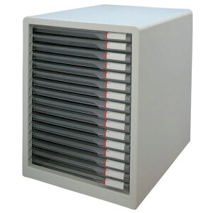 yzyl͂szy@liЁEƁjlz^[P[X@A4^e@X16i@CgO[@1