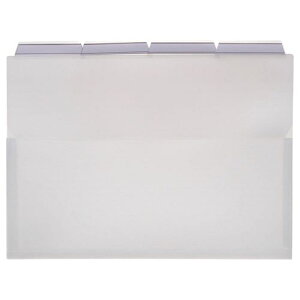 yzyl͂szy@liЁEƁjlzPP|Pbgz_[(G[)@A4@@}`t@1pbN(4)