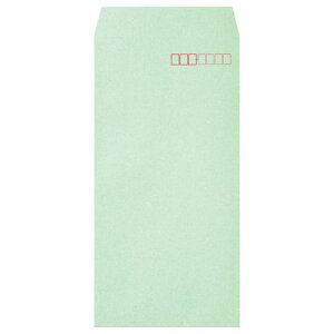 yzyl͂szy@liЁEƁjlzȂJ[@e[vt3@PO[80g@gL@1pbN(100)