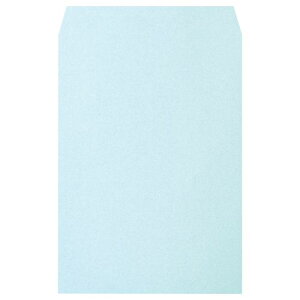 yzyl͂szy@liЁEƁjlzȂC@e[vt@p2@Pu[@100g@g@1pbN(100)