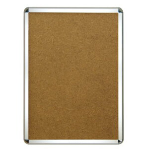 yzyl͂szy@liЁEƁjlz|X^[Obv@Vo[(n)p@A1@O891×644mm@1