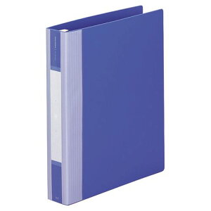 yzyl͂szy@liЁEƁjlzNGXg@tBoC_[MTL@A4^e@30@120e@w50mm@@1