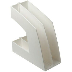 yzyl͂szy@liЁEƁjlzt@C{bNX@dؔt@A4^e@w107mm@zCg@1