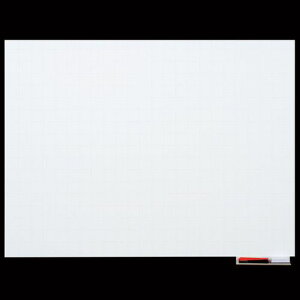 yzyl͂szy@liЁEƁjlz}OlbgzCg{[hV[g@Ð@@1200×900mm@1