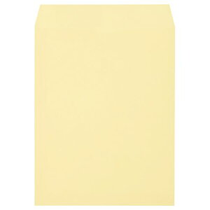 yzyl͂szy@liЁEƁjlz\tgJ[@p3@100g/m2@N[@1pbN(100)