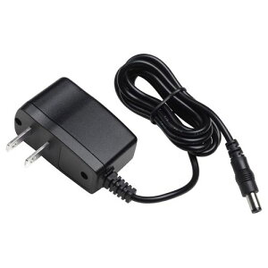 yzyl͂szy@liЁEƁjlzv^dpACA_v^[@1