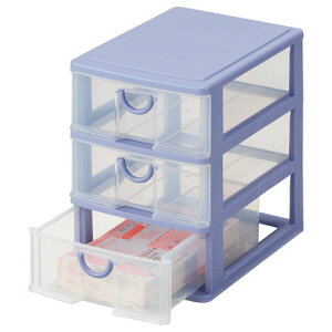 yzyl͂szy@liЁEƁjlzGsX@A5@[^3i@Xg[u[@1