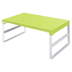 yzyl͂szy@liЁEƁjlz@nC^Cv@W390×D250×H160mm@΁@1