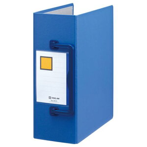 yzyl͂szy@liЁEƁjlzLOt@C@X[p[hb`()@A4^e@1000e@100mmƂ@w116mm@@1