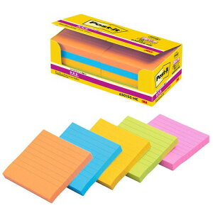 yzyl͂szy@liЁEƁjlz|XgECbg@GRmpbN@Sm[g@r@75×75mm@lIJ[5F@1pbN(10)