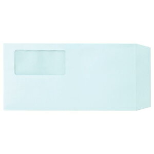 yzyl͂szy@liЁEƁjlzt@nȂ@3@e[v̂Ȃ@80g@u[(:tB)@1P[X(1000)