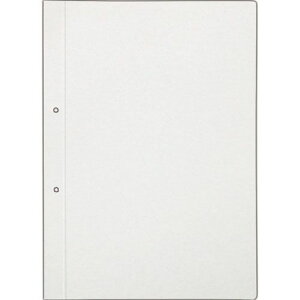 �y���������z�y�l��͂��s�z�y�@�l�i��ЁE��Ɓj�l����z�ڕ\���@A4�^�e�@2���@�Ɩ��p�p�b�N�@1�p�b�N(50�g100��)