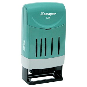 yzyl͂szy@liЁEƁjlzXX^p[@]t@t@5@@1