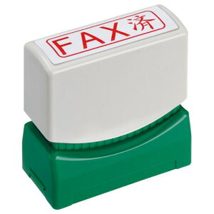 yzyl͂szy@liЁEƁjlzX^p[ uFAXρv  1