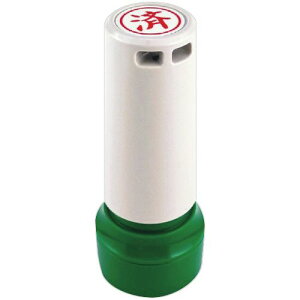 yzyl͂szy@liЁEƁjlzX^p[@uρv@ԁ@1