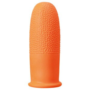 yzyl͂szy@liЁEƁjlzwTbN@@ƖppbN@1pbN(50)