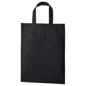 yzyl͂szy@liЁEƁjlzsDzobO@A4@}`@R270×^e350mm@ubN@1pbN(10)