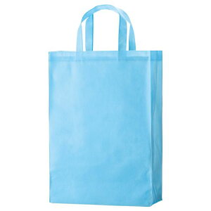 yzyl͂szy@liЁEƁjlzsDzobO@@R320×^e450×}`120mm@XJCu[@1pbN(10)