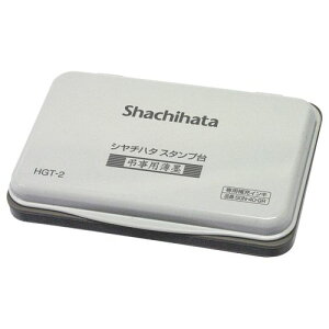 yzyl͂szy@liЁEƁjlzpnX^v@`@1