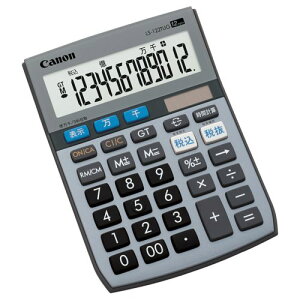 �y���������z�y�l��͂��s�z�y�@�l�i��ЁE��Ɓj�l����z�d��@�疜�P�ʃV���[�Y�@LS?122TUG�@12���@�~�j���^�C�v�@1��