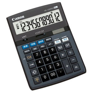 yzyl͂szy@liЁEƁjlz疜PʃV[Y@HS?1220TSG@12@^Cv@1