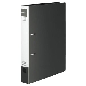 yzyl͂szy@liЁEƁjlzOt@C(XX^C)@A4@2@330e@w42mm@_[NO[@1