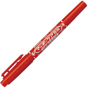 yzyl͂szy@liЁEƁjlz}[J[@}bL[PAɍׁ@ߑւ^Cv@׎+ɍׁ@ԁ@1Zbg(10{)