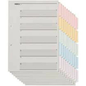 yzyl͂szy@liЁEƁjlzoJ[h(GRm~[^Cv)A4^e5F5R+1Zbg(100g:10gx10pbN)