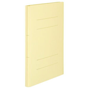 yzyl͂szy@liЁEƁjlzwLktbgt@C@A4^e1000ew18?118mmx[W@1Zbg(10)