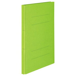 �y���������z�y�l��͂��s�z�y�@�l�i��ЁE��Ɓj�l����z�w���L�k�t���b�g�t�@�C���@A4�^�e�@1000�����e�w��18?118mm�O���[���@1�Z�b�g(10��)