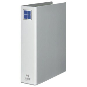 yzyl͂szy@liЁEƁjlzJpCvt@CE@A4^e@500e@50mmƂ@w76mm@O[@1Zbg(10)