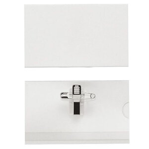 yzyl͂szy@liЁEƁjlzD@n[h^Cv@NbvESst@1Zbg(50)