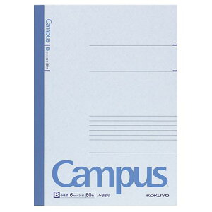 yzyl͂szy@liЁEƁjlzLpXm[g(r)@Z~B5@Br@80@1Zbg(60)